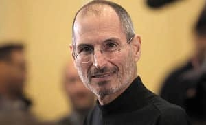 Real Life Success Stories in USA