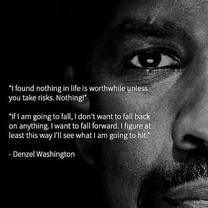 foreign country inspirational quotes