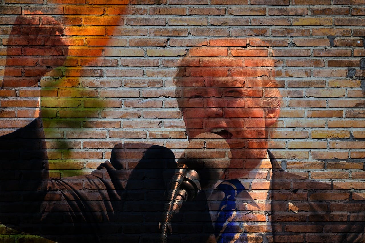 Donald Trump Quotes