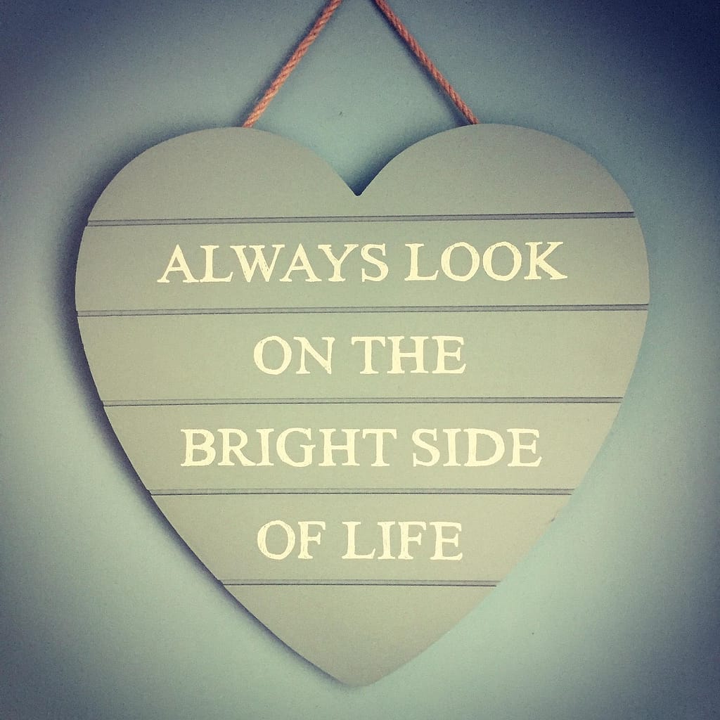 motivation-1547737_1280 life quotes