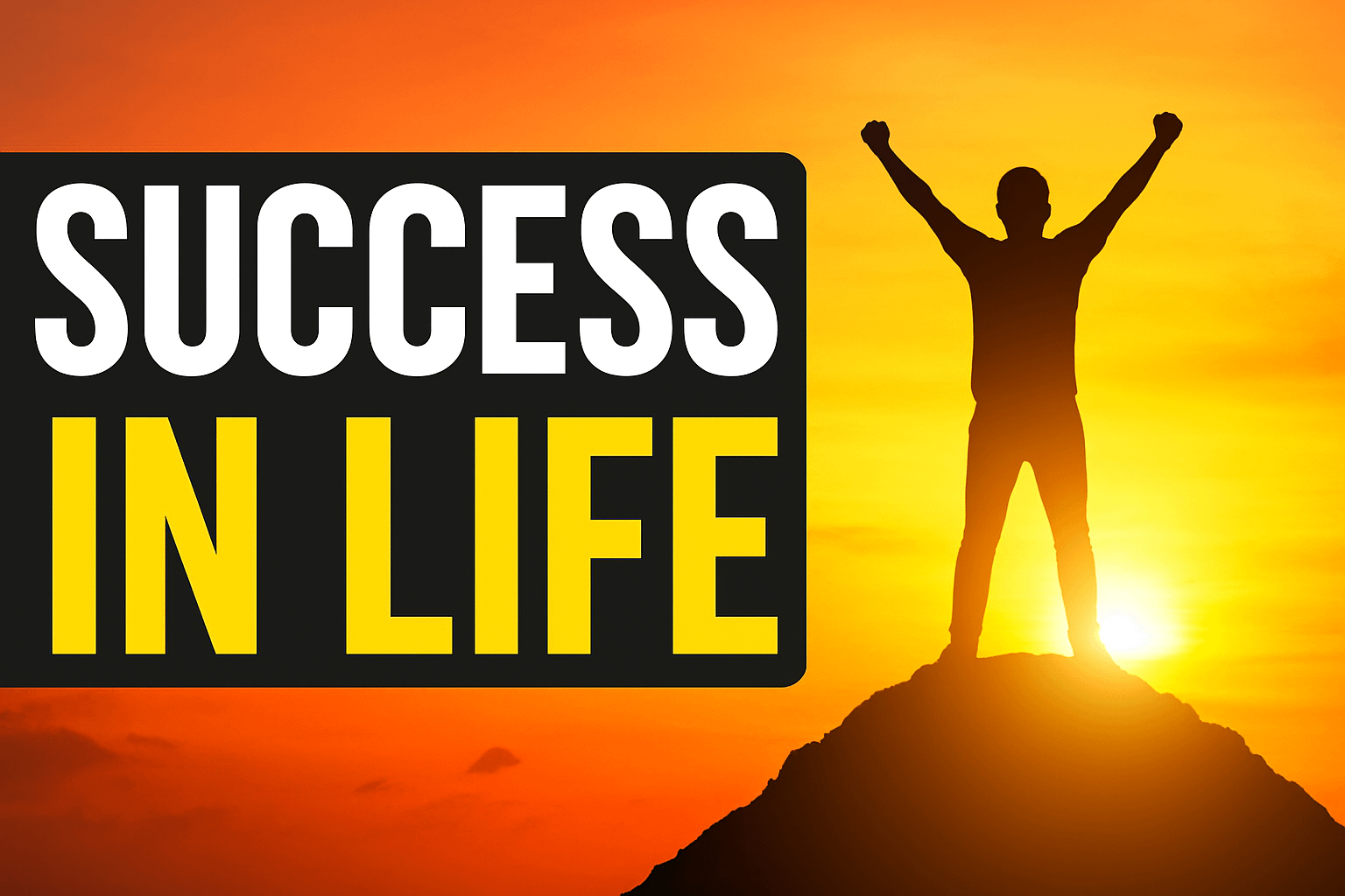 ChatGPT Image Oct 2, 2025, 08_16_04 AM motivational speech