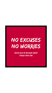 Inspirational Quotes