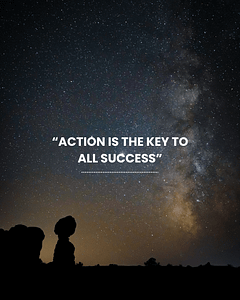 Life Quotes