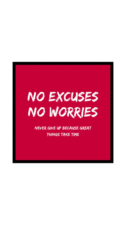 Inspirational Quotes