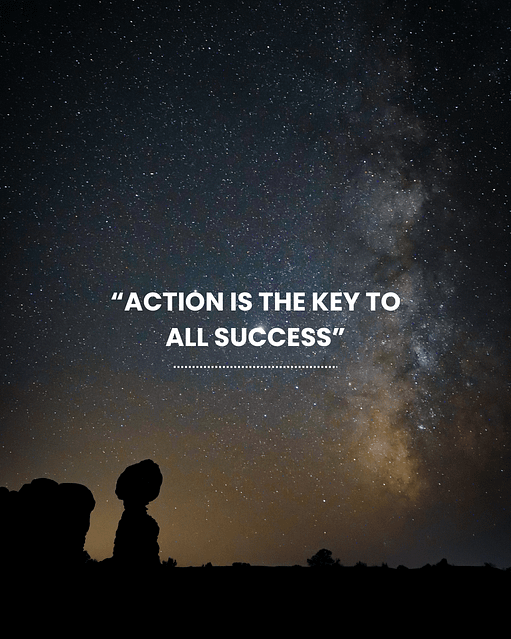 Life Quotes