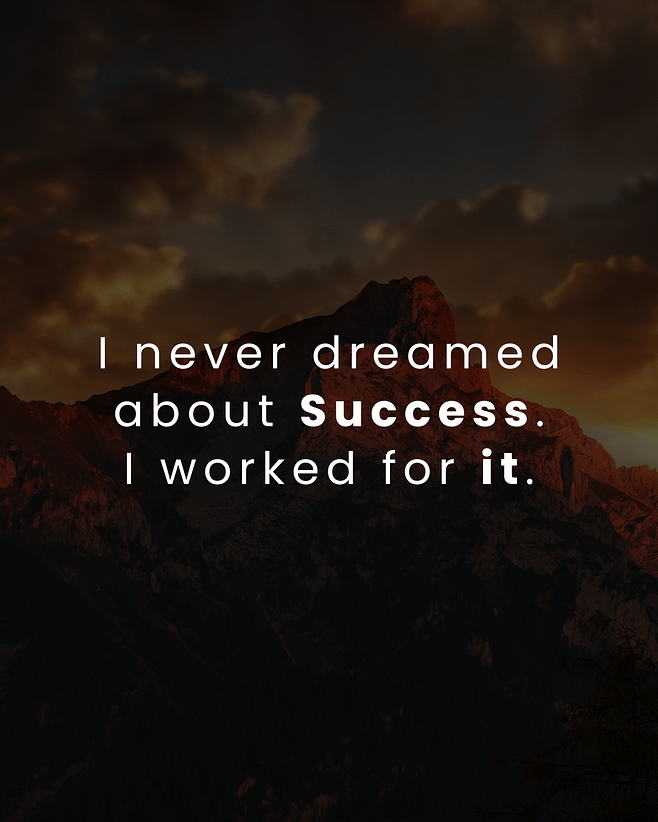 motivational quotes