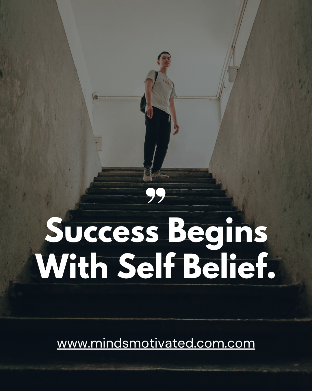 motivational and inspirational quotes for students